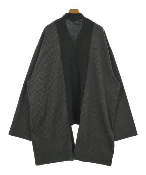COMME des GARCONS HOMME PLUS（コムデギャルソンオムプリュス）Tシャツ・カットソー 黒 サイズ:L メンズ/2200707024134