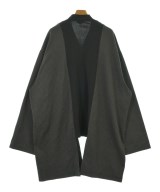 COMME des GARCONS HOMME PLUS（コムデギャルソンオムプリュス）Tシャツ・カットソー 黒 サイズ:L メンズ/2200707024134