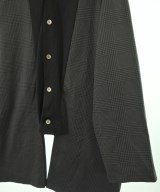 COMME des GARCONS HOMME PLUS（コムデギャルソンオムプリュス）Tシャツ・カットソー 黒 サイズ:L メンズ/2200707024134