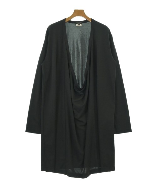 COMME des GARCONS HOMME PLUS(コムデギャルソンオムプリュス)のTシャツ・カットソー サイズ:XL 22,000円