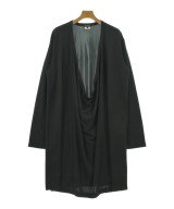 COMME des GARCONS HOMME PLUS（コムデギャルソンオムプリュス）Tシャツ・カットソー 黒 サイズ:XL メンズ/2200707024141