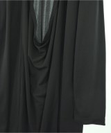 COMME des GARCONS HOMME PLUS（コムデギャルソンオムプリュス）Tシャツ・カットソー 黒 サイズ:XL メンズ/2200707024141