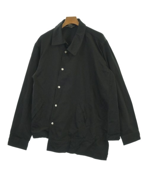 COMME des GARCONS HOMME PLUS(コムデギャルソンオムプリュス)のその他 サイズ:L 32,800円