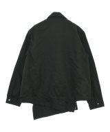 COMME des GARCONS HOMME PLUS（コムデギャルソンオムプリュス）その他 黒 サイズ:L メンズ/2200707024189