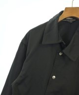 COMME des GARCONS HOMME PLUS（コムデギャルソンオムプリュス）その他 黒 サイズ:L メンズ/2200707024189