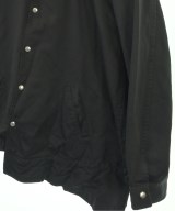 COMME des GARCONS HOMME PLUS（コムデギャルソンオムプリュス）その他 黒 サイズ:L メンズ/2200707024189