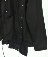 COMME des GARCONS HOMME PLUS（コムデギャルソンオムプリュス）その他 黒 サイズ:L メンズ/2200707024189
