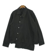 COMME des GARCONS HOMME PLUS ブルゾン（その他）