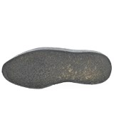 COMME des GARCONS HOMME PLUS（コムデギャルソンオムプリュス）その他 黒 サイズ:UK7(25.5cm位) メンズ/2200707421018