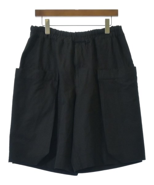 COMME des GARCONS HOMME PLUS(コムデギャルソンオムプリュス)のショートパンツ サイズ:L 19,400円