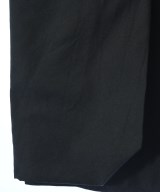 COMME des GARCONS HOMME PLUS（コムデギャルソンオムプリュス）ショートパンツ 黒 サイズ:L メンズ/2200707525051