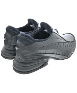 COMME des GARCONS HOMME PLUS（コムデギャルソンオムプリュス）スニーカー 黒 サイズ:27cm メンズ/2200707644059