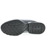 COMME des GARCONS HOMME PLUS（コムデギャルソンオムプリュス）スニーカー 黒 サイズ:27cm メンズ/2200707644059