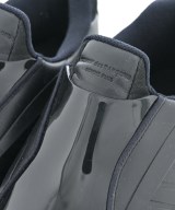 COMME des GARCONS HOMME PLUS（コムデギャルソンオムプリュス）スニーカー 黒 サイズ:27cm メンズ/2200707644059