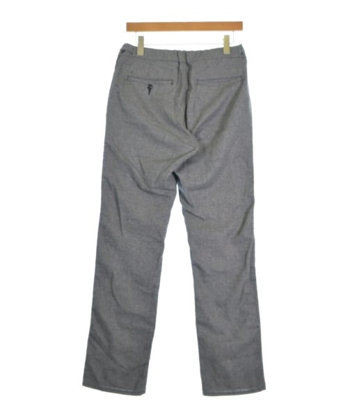 COMME des GARCONS HOMME PLUS（コムデギャルソンオムプリュス）その他 グレー サイズ:M メンズ/2200707660035