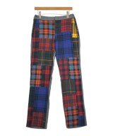 COMME des GARCONS HOMME PLUS（コムデギャルソンオムプリュス）その他 グレー サイズ:M メンズ/2200707660035