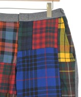 COMME des GARCONS HOMME PLUS（コムデギャルソンオムプリュス）その他 グレー サイズ:M メンズ/2200707660035