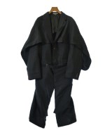 COMME des GARCONS HOMME PLUS（コムデギャルソンオムプリュス）その他 黒 サイズ:L メンズ/2200705605090