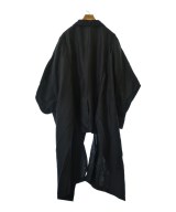 COMME des GARCONS HOMME PLUS（コムデギャルソンオムプリュス）その他 黒 サイズ:L メンズ/2200705605090