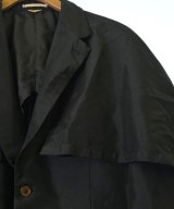 COMME des GARCONS HOMME PLUS（コムデギャルソンオムプリュス）その他 黒 サイズ:L メンズ/2200705605090