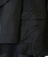 COMME des GARCONS HOMME PLUS（コムデギャルソンオムプリュス）その他 黒 サイズ:L メンズ/2200705605090