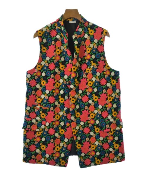 COMME des GARCONS HOMME PLUS(コムデギャルソンオムプリュス)のカジュアルジャケット サイズ:L 64,500円