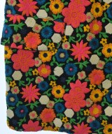 COMME des GARCONS HOMME PLUS（コムデギャルソンオムプリュス）カジュアルジャケット 黒 サイズ:L メンズ/2200705605106