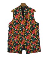 COMME des GARCONS HOMME PLUS カジュアルジャケット