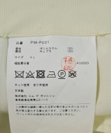COMME des GARCONS HOMME PLUS（コムデギャルソンオムプリュス）ショートパンツ 緑 サイズ:XL メンズ/2200705605113