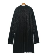 COMME des GARCONS HOMME PLUS（コムデギャルソンオムプリュス）Tシャツ・カットソー 黒 サイズ:L メンズ/2200707851037