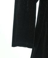 COMME des GARCONS HOMME PLUS（コムデギャルソンオムプリュス）Tシャツ・カットソー 黒 サイズ:L メンズ/2200707851037