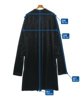 COMME des GARCONS HOMME PLUS（コムデギャルソンオムプリュス）Tシャツ・カットソー 黒 サイズ:L メンズ/2200707851037