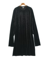 COMME des GARCONS HOMME PLUS Tシャツ・カットソー