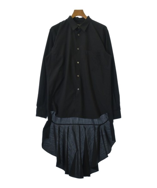 COMME des GARCONS HOMME PLUS(コムデギャルソンオムプリュス)のカジュアルシャツ サイズ:L 26,000円