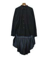 COMME des GARCONS HOMME PLUS カジュアルシャツ