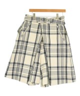COMME des GARCONS HOMME PLUS ショートパンツ