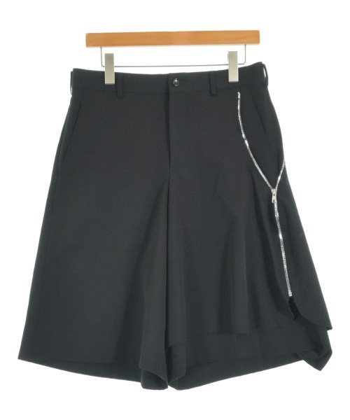 COMME des GARCONS HOMME PLUS(コムデギャルソンオムプリュス)のショートパンツ サイズ:S 34,100円