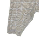 COMME des GARCONS HOMME PLUS（コムデギャルソンオムプリュス）ショートパンツ 茶 サイズ:XS メンズ/2200707204055
