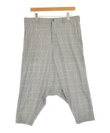 COMME des GARCONS HOMME PLUS ショートパンツ