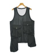 COMME des GARCONS HOMME PLUS タンクトップ