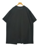 COMME des GARCONS HOMME PLUS（コムデギャルソンオムプリュス）Tシャツ・カットソー 黒 サイズ:XL メンズ/2200707335025