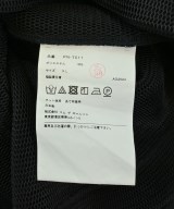 COMME des GARCONS HOMME PLUS（コムデギャルソンオムプリュス）Tシャツ・カットソー 黒 サイズ:XL メンズ/2200707335025