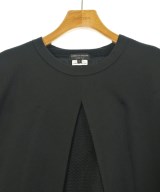 COMME des GARCONS HOMME PLUS（コムデギャルソンオムプリュス）Tシャツ・カットソー 黒 サイズ:XL メンズ/2200707335025