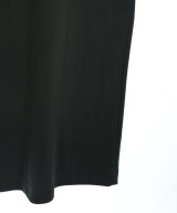 COMME des GARCONS HOMME PLUS（コムデギャルソンオムプリュス）Tシャツ・カットソー 黒 サイズ:XL メンズ/2200707335025