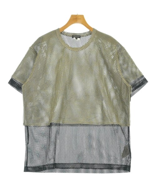 COMME des GARCONS HOMME PLUS(コムデギャルソンオムプリュス)のTシャツ・カットソー サイズ:S 22,000円