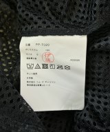 COMME des GARCONS HOMME PLUS（コムデギャルソンオムプリュス）Tシャツ・カットソー カーキ サイズ:S メンズ/2200707335032