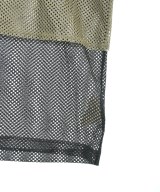 COMME des GARCONS HOMME PLUS（コムデギャルソンオムプリュス）Tシャツ・カットソー カーキ サイズ:S メンズ/2200707335032