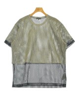 COMME des GARCONS HOMME PLUS Tシャツ・カットソー
