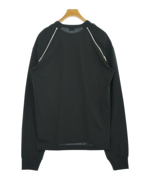 COMME des GARCONS HOMME PLUS（コムデギャルソンオムプリュス）Tシャツ・カットソー 黒 サイズ:XL メンズ/2200707335049