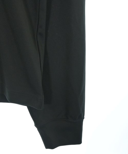 COMME des GARCONS HOMME PLUS（コムデギャルソンオムプリュス）Tシャツ・カットソー 黒 サイズ:XL メンズ/2200707335049